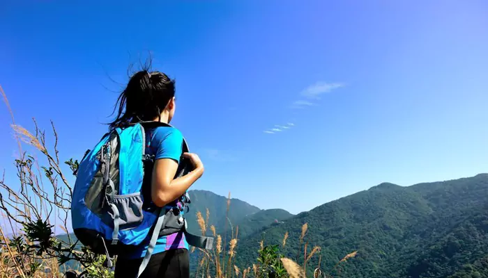 Solo Travel Tips for Female Adventurers